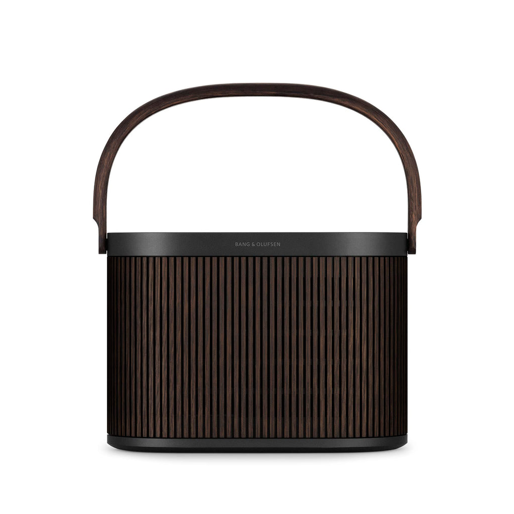 Bang & Olufsen Premium Wireless Bluetooth Speaker