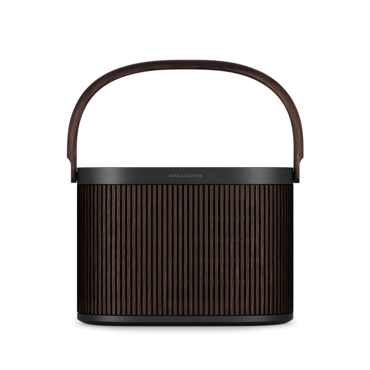 Bang & Olufsen Premium Wireless Bluetooth Speaker