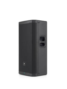 JBL Professional PRX925 Portable Powered Speaker System