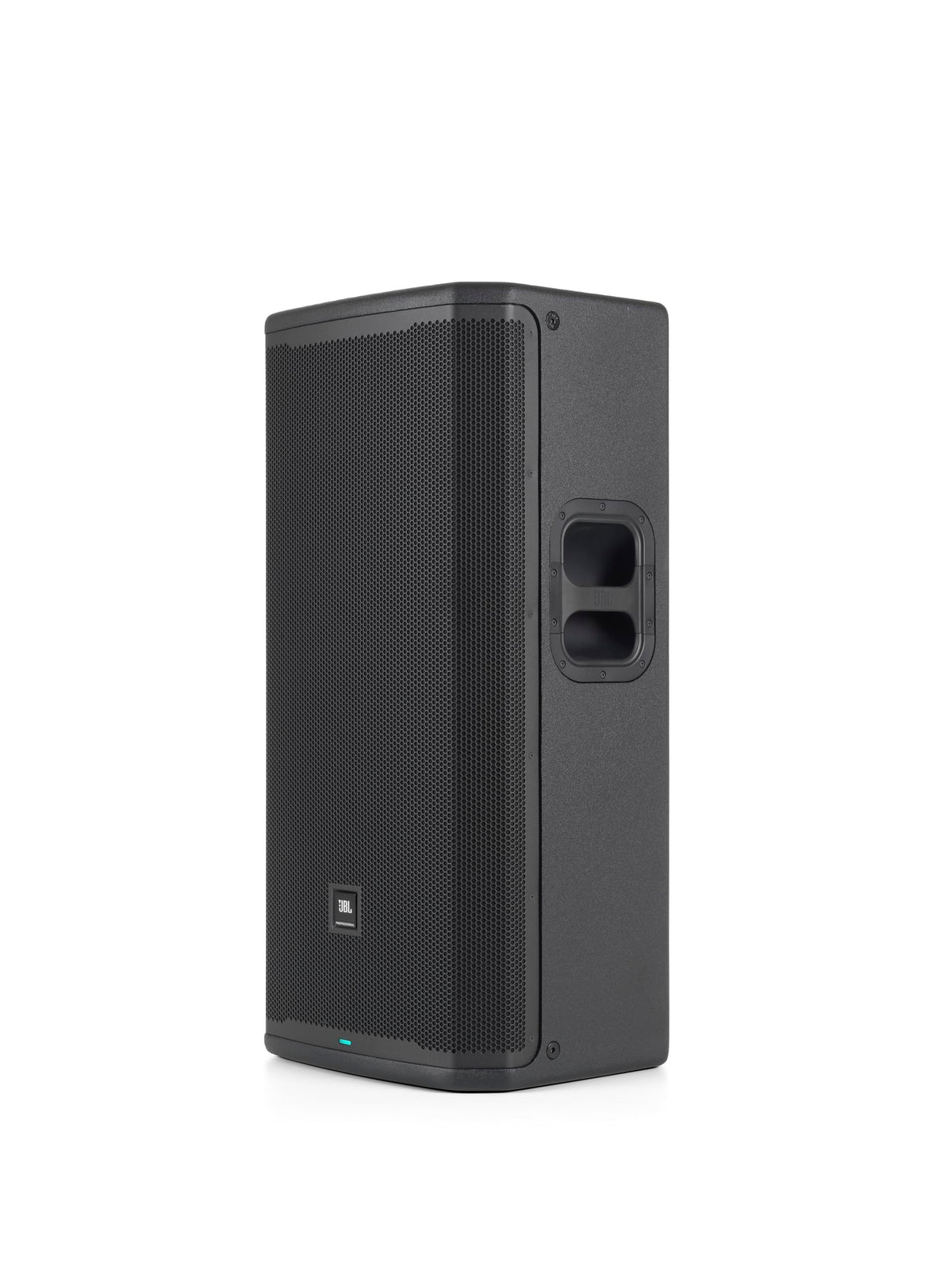 JBL Professional PRX925 Portable Powered Speaker System