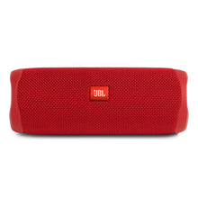 JBL Flip 5 Waterproof Portable Bluetooth Speaker