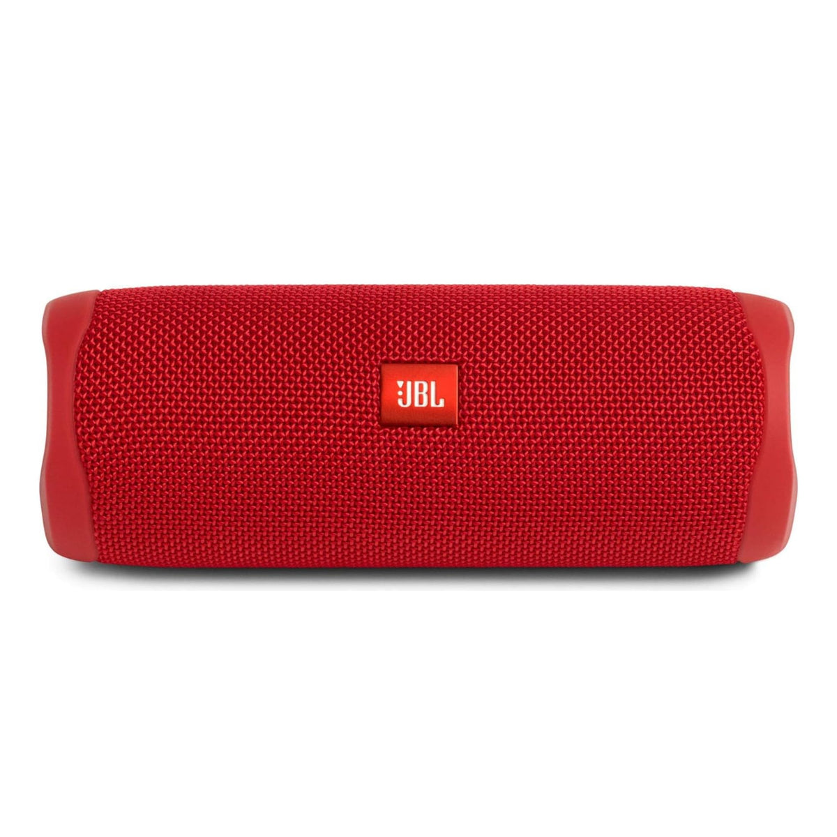 JBL Flip 5 Waterproof Portable Bluetooth Speaker