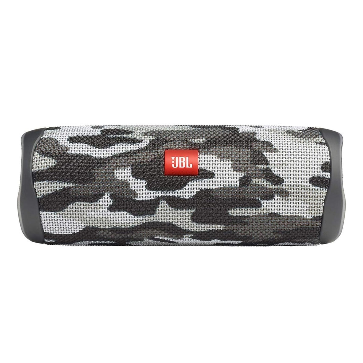 JBL Flip 5 Waterproof Portable Bluetooth Speaker