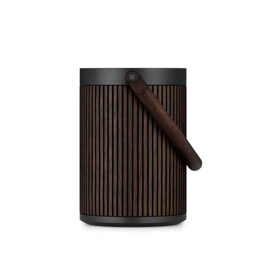 Bang & Olufsen Premium Wireless Bluetooth Speaker