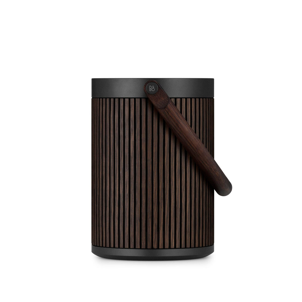 Bang & Olufsen Premium Wireless Bluetooth Speaker