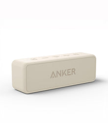 Anker Premium Portable Electronics & Charging Accessories