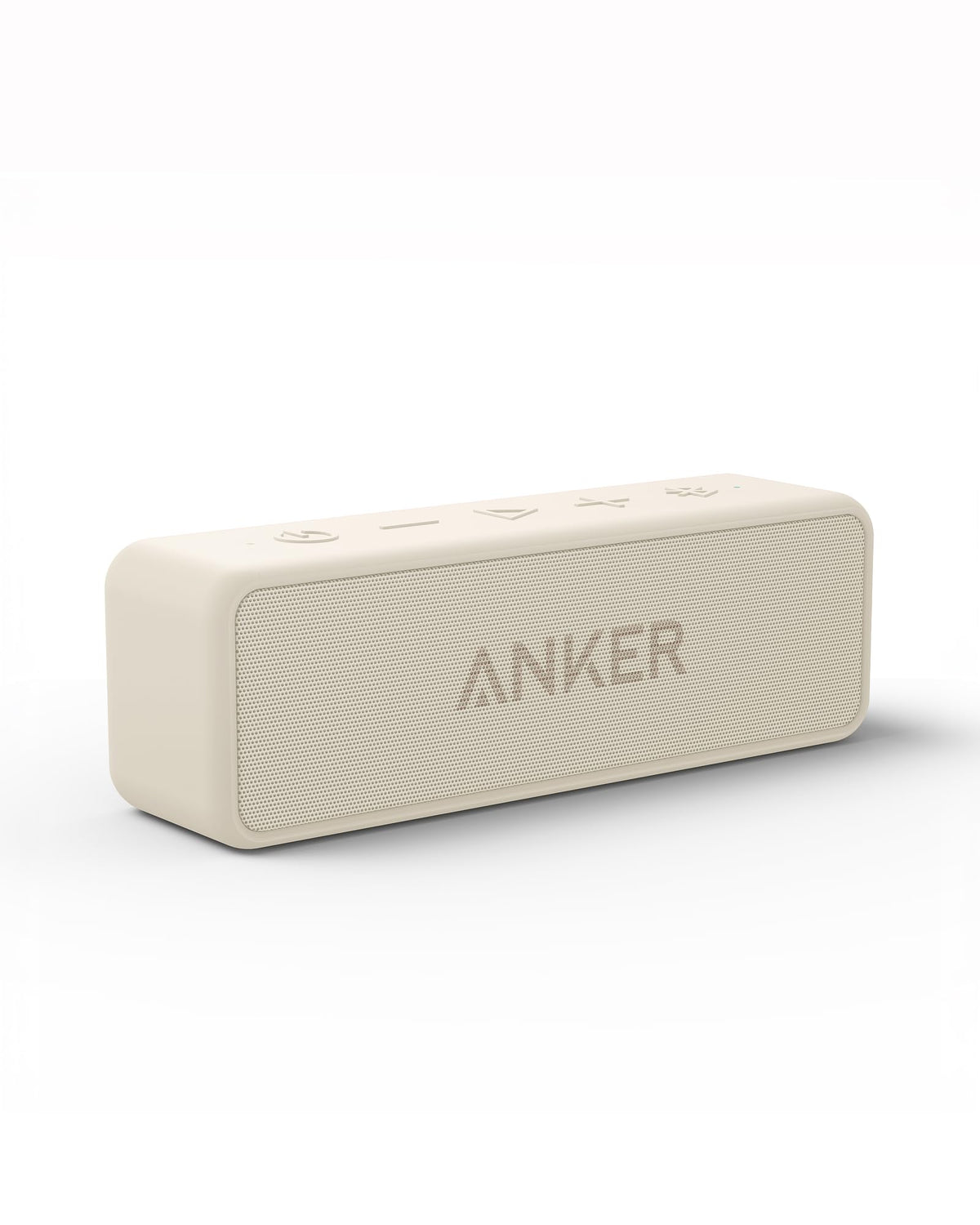 Anker Premium Portable Electronics & Charging Accessories