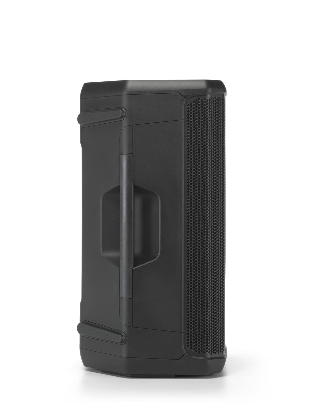 JBL Professional PRX925 Portable Powered Speaker System