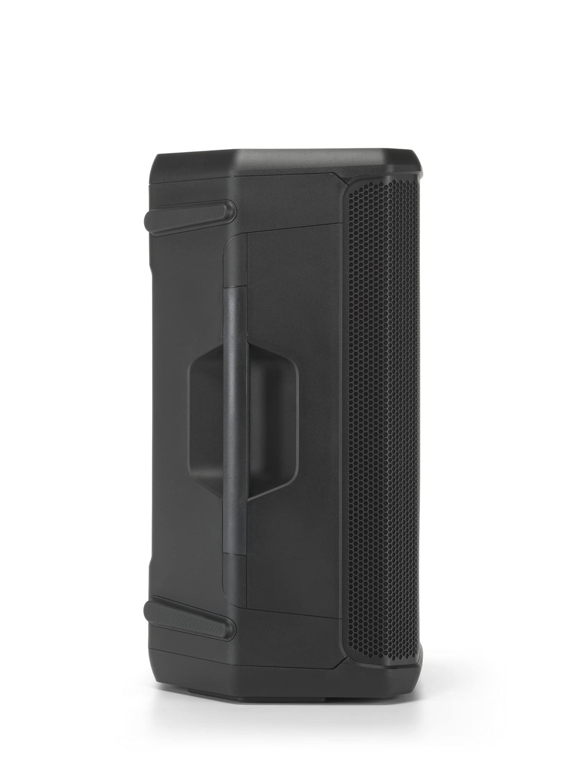 JBL Professional PRX925 Portable Powered Speaker System