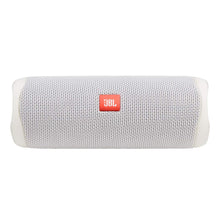 JBL Flip 5 Waterproof Portable Bluetooth Speaker