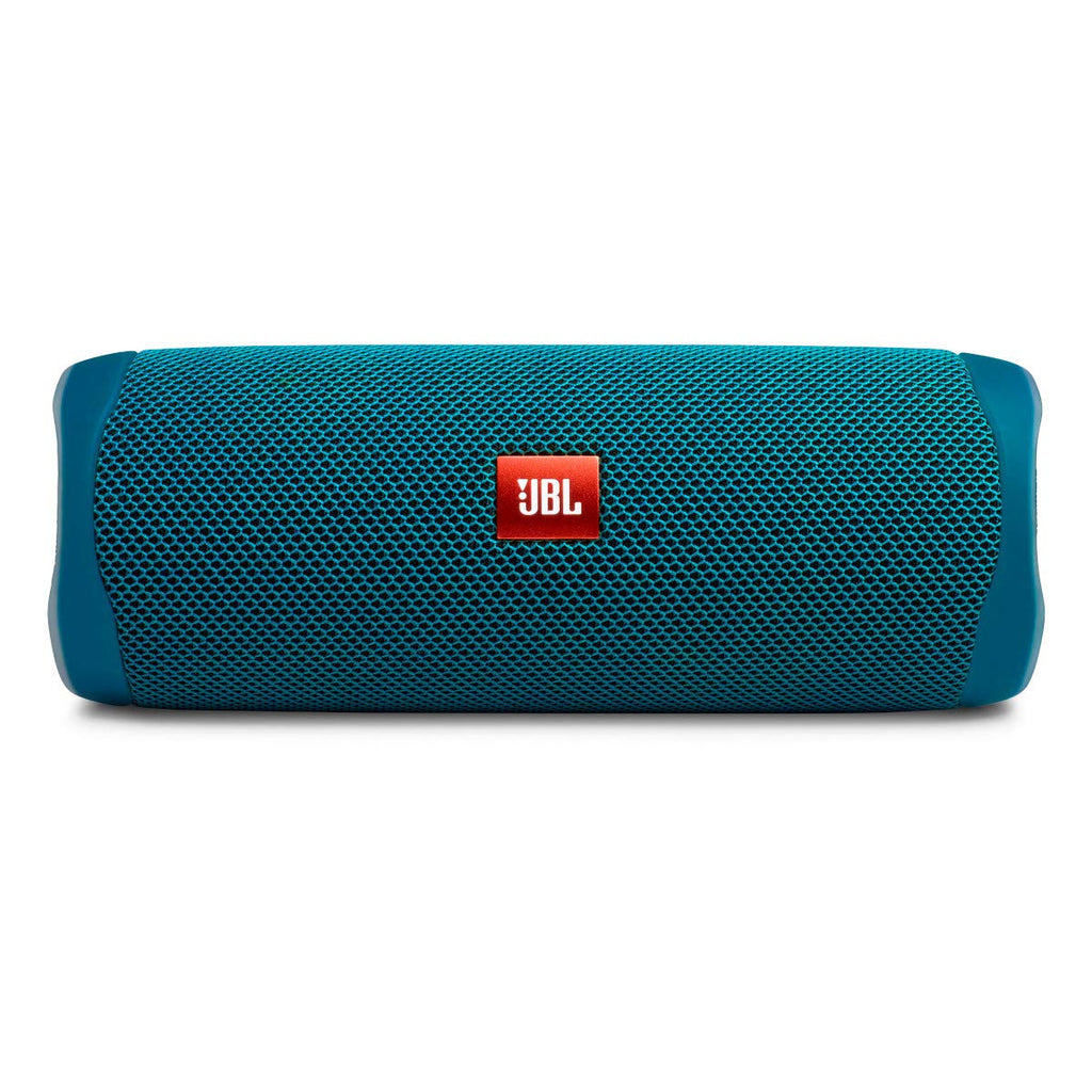 JBL Flip 5 Waterproof Portable Bluetooth Speaker