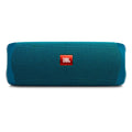JBL Flip 5 Waterproof Portable Bluetooth Speaker