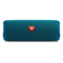 JBL Flip 5 Waterproof Portable Bluetooth Speaker