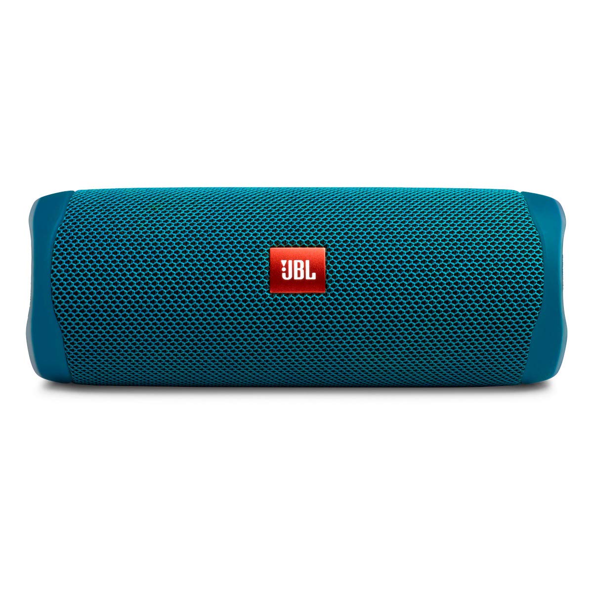 JBL Flip 5 Waterproof Portable Bluetooth Speaker