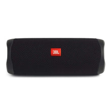 JBL Flip 5 Waterproof Portable Bluetooth Speaker