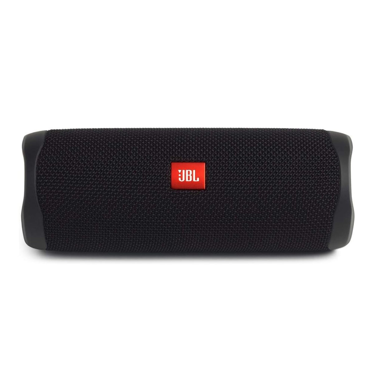 JBL Flip 5 Waterproof Portable Bluetooth Speaker