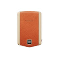 VERTU V Reserve Energy Card Magnetic Wireless Power Bank