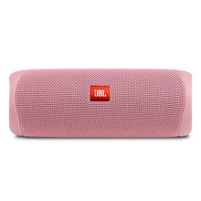JBL Flip 5 Waterproof Portable Bluetooth Speaker