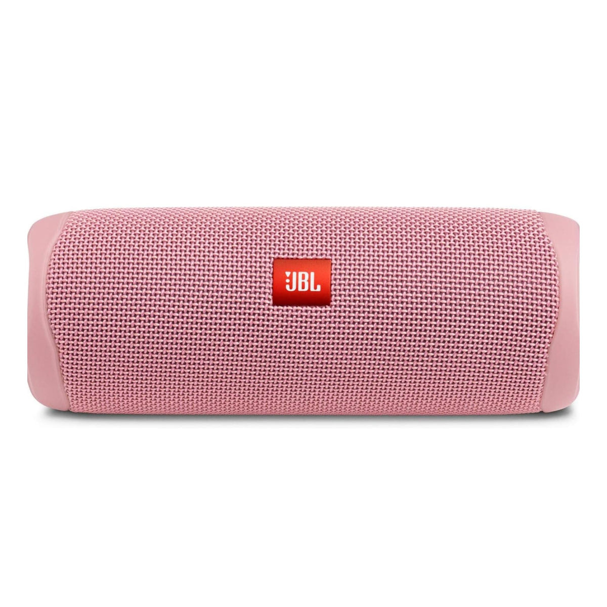 JBL Flip 5 Waterproof Portable Bluetooth Speaker