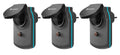 Gardena 19095-20 Smart Power Outdoor Plug Adapter Set