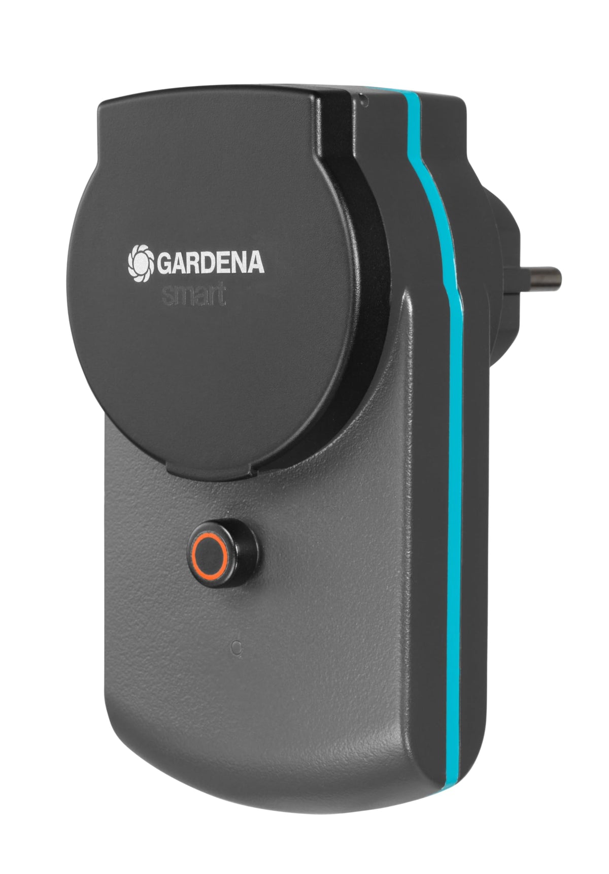 Gardena 19095-20 Smart Power Outdoor Plug Adapter Set