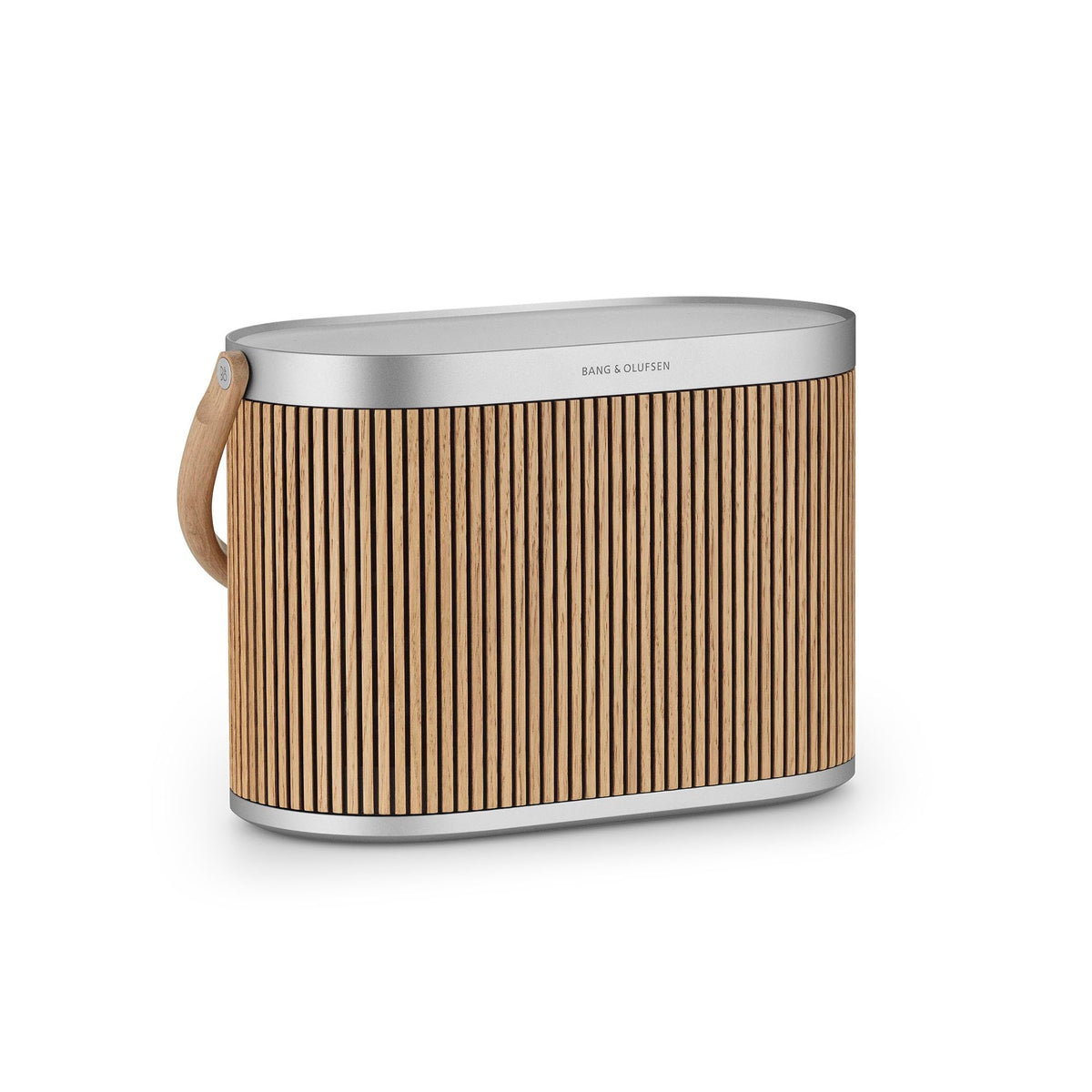 Bang & Olufsen Premium Wireless Bluetooth Speaker