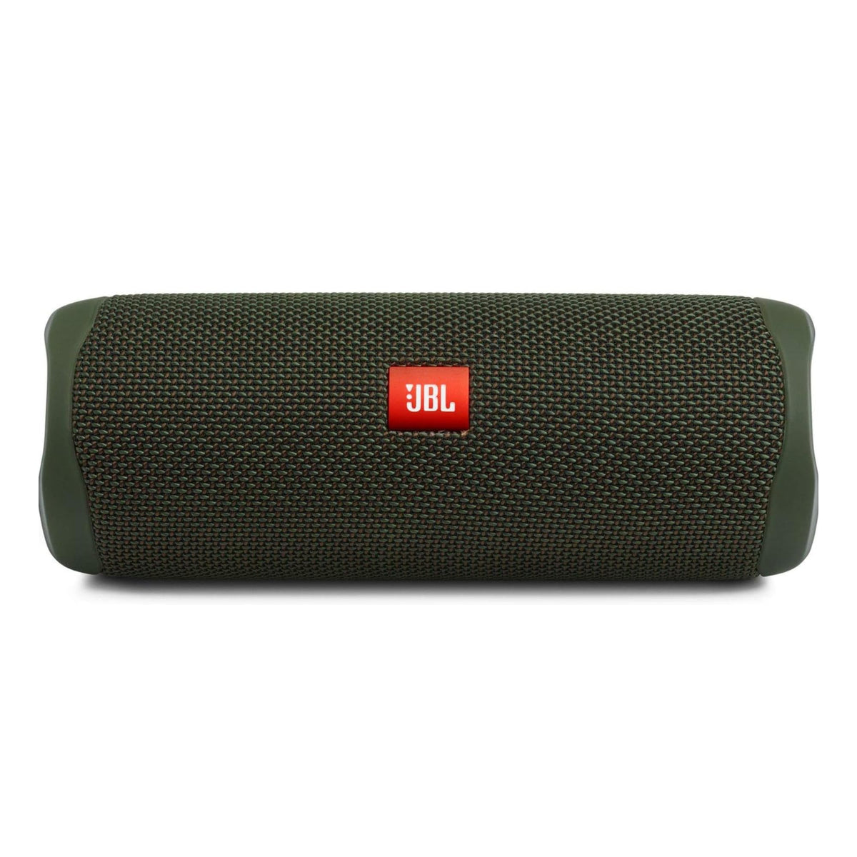 JBL Flip 5 Waterproof Portable Bluetooth Speaker