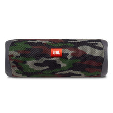 JBL Flip 5 Waterproof Portable Bluetooth Speaker