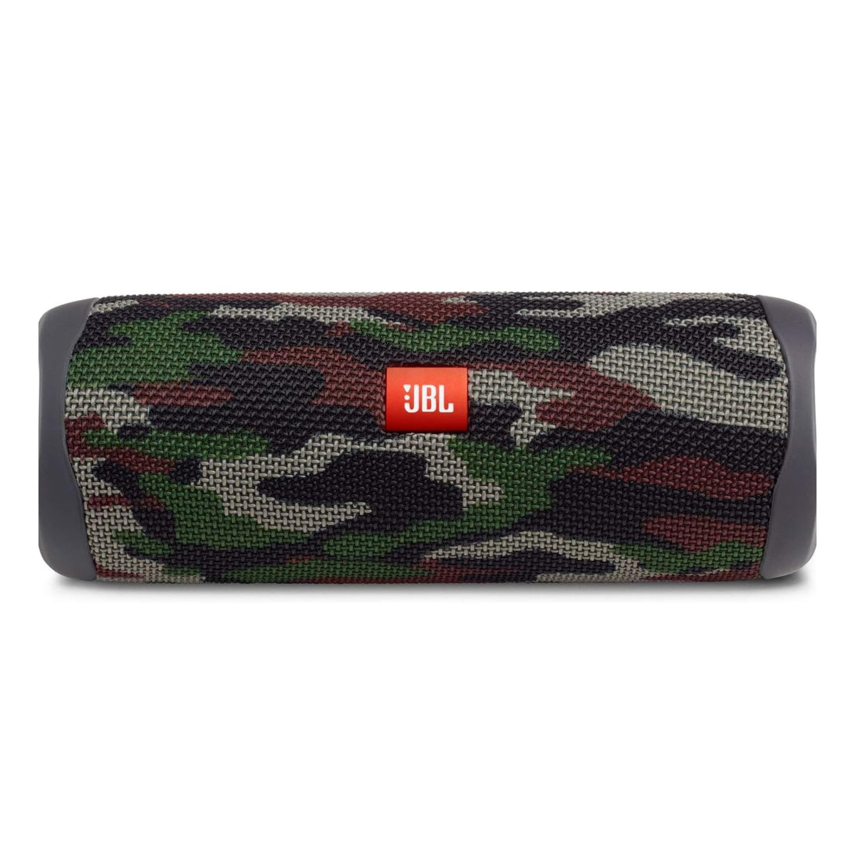 JBL Flip 5 Waterproof Portable Bluetooth Speaker