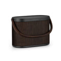 Bang & Olufsen Premium Wireless Bluetooth Speaker