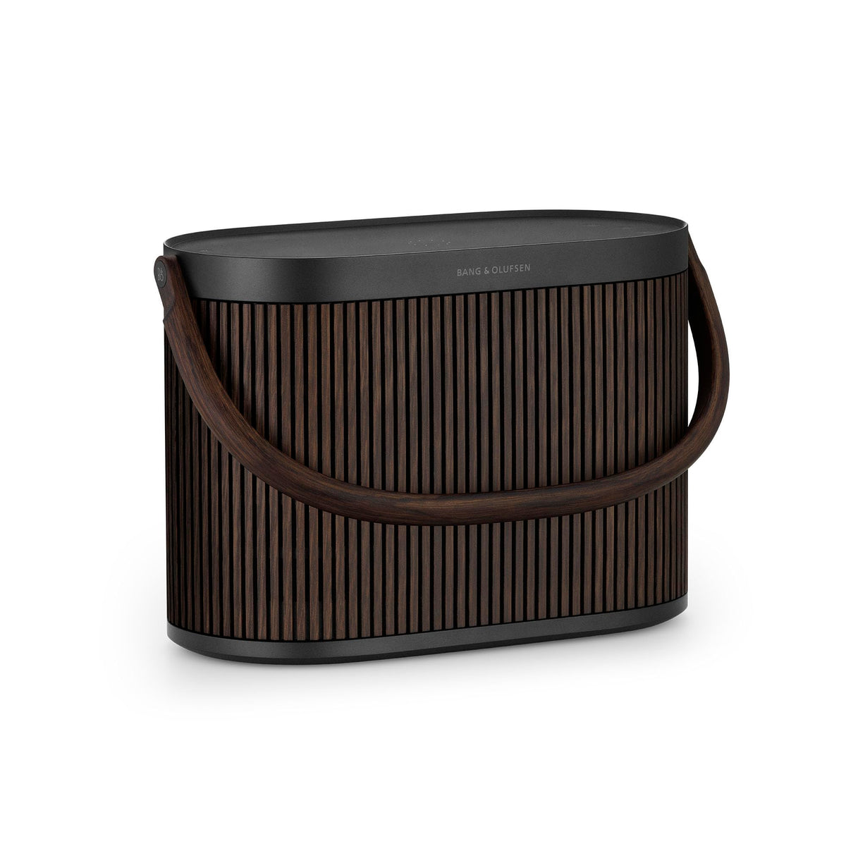Bang & Olufsen Premium Wireless Bluetooth Speaker