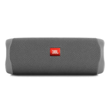 JBL Flip 5 Waterproof Portable Bluetooth Speaker