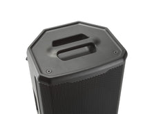 JBL Professional PRX925 Portable Powered Speaker System