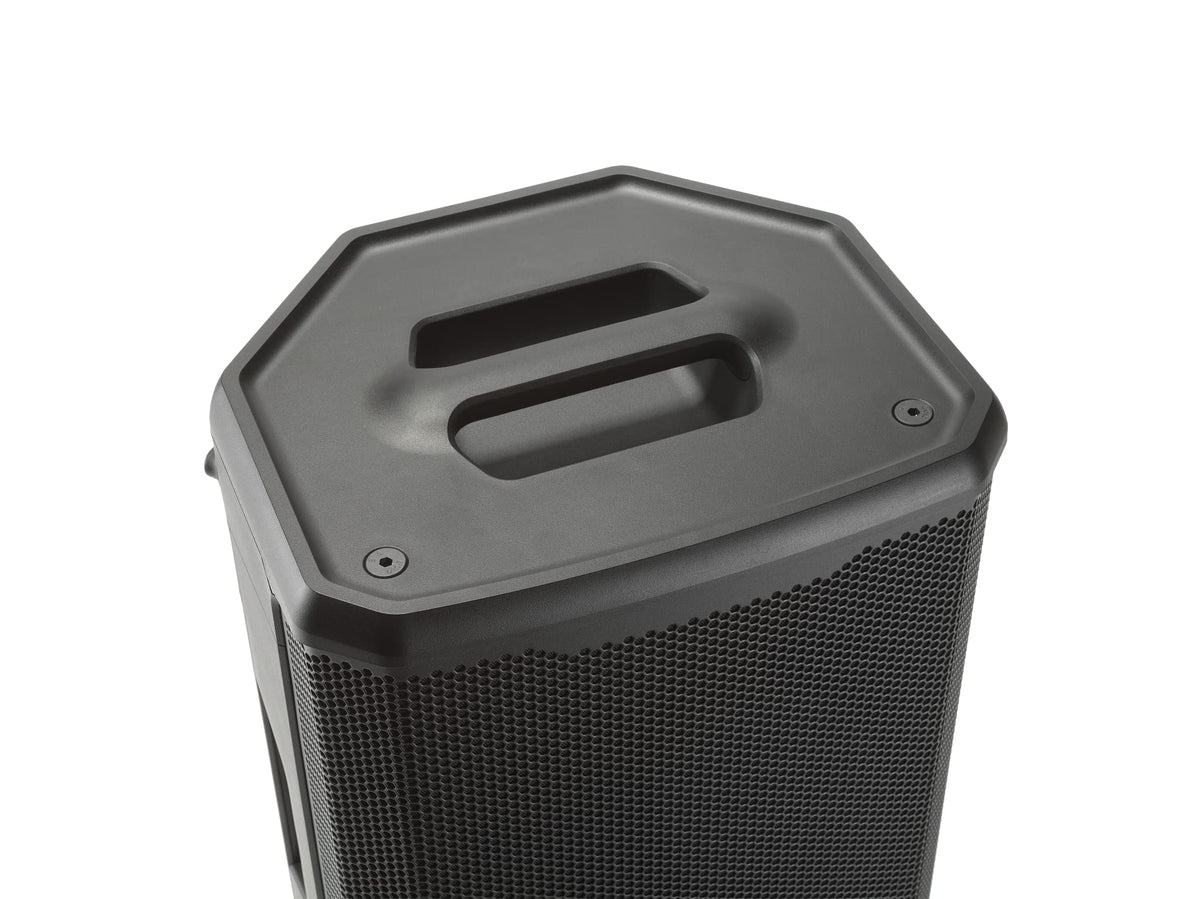 JBL Professional PRX925 Portable Powered Speaker System