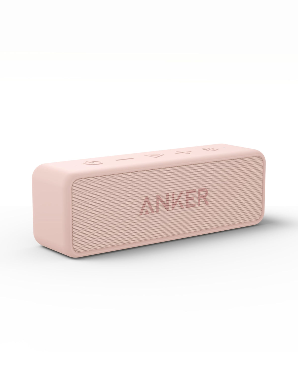 Anker Premium Portable Electronics & Charging Accessories