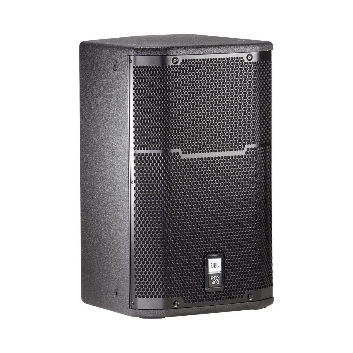 JBL Professional PRX925 Portable Powered Speaker System
