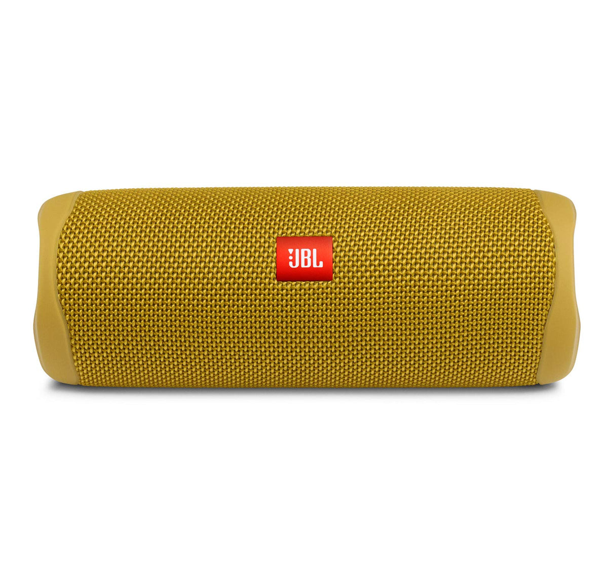 JBL Flip 5 Waterproof Portable Bluetooth Speaker