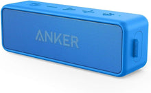 Anker Premium Portable Electronics & Charging Accessories