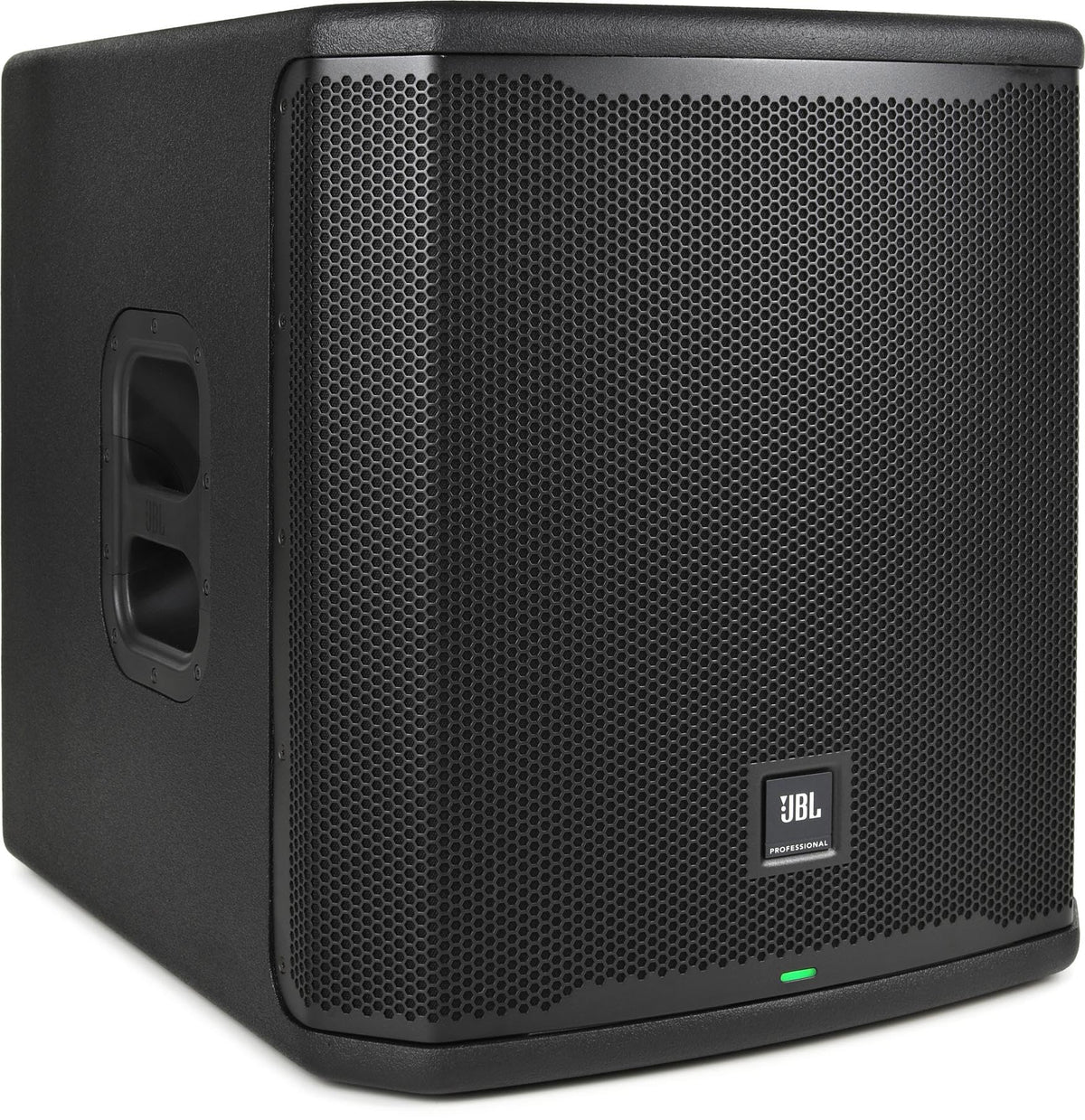 JBL Professional PRX925 Portable Powered Speaker System