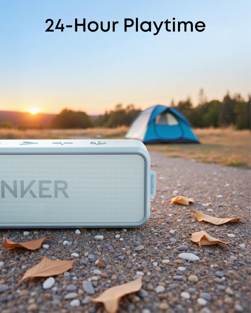 Anker Premium Portable Electronics & Charging Accessories
