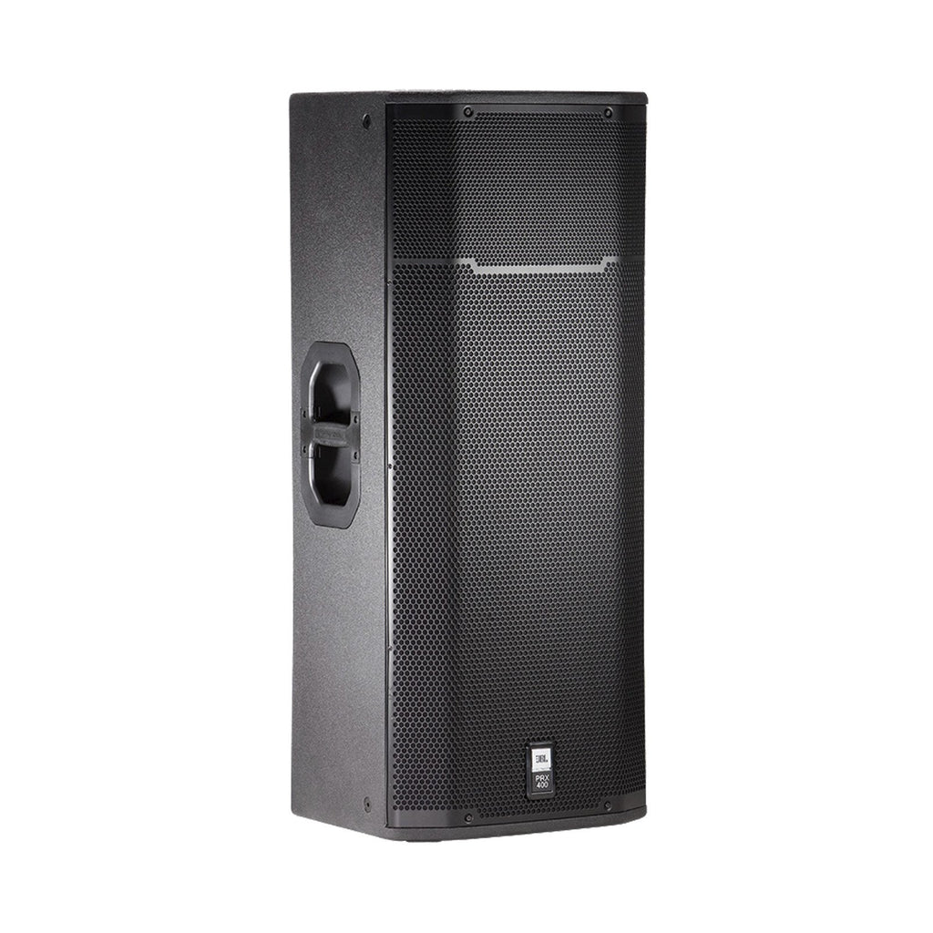 JBL Professional PRX925 Portable Powered Speaker System