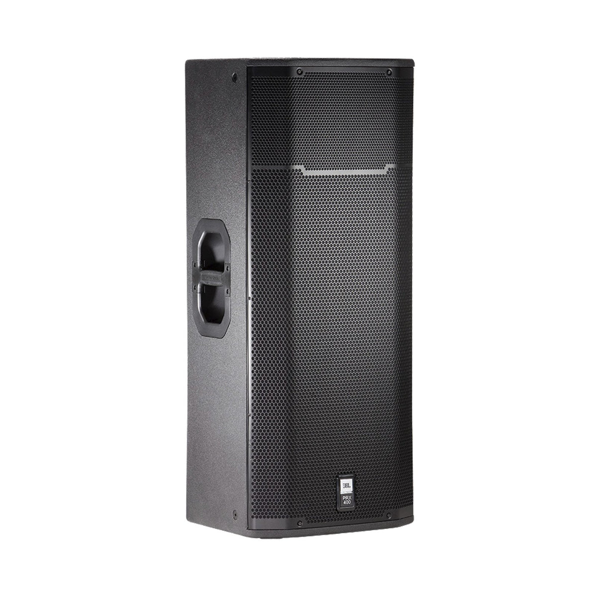 JBL Professional PRX925 Portable Powered Speaker System