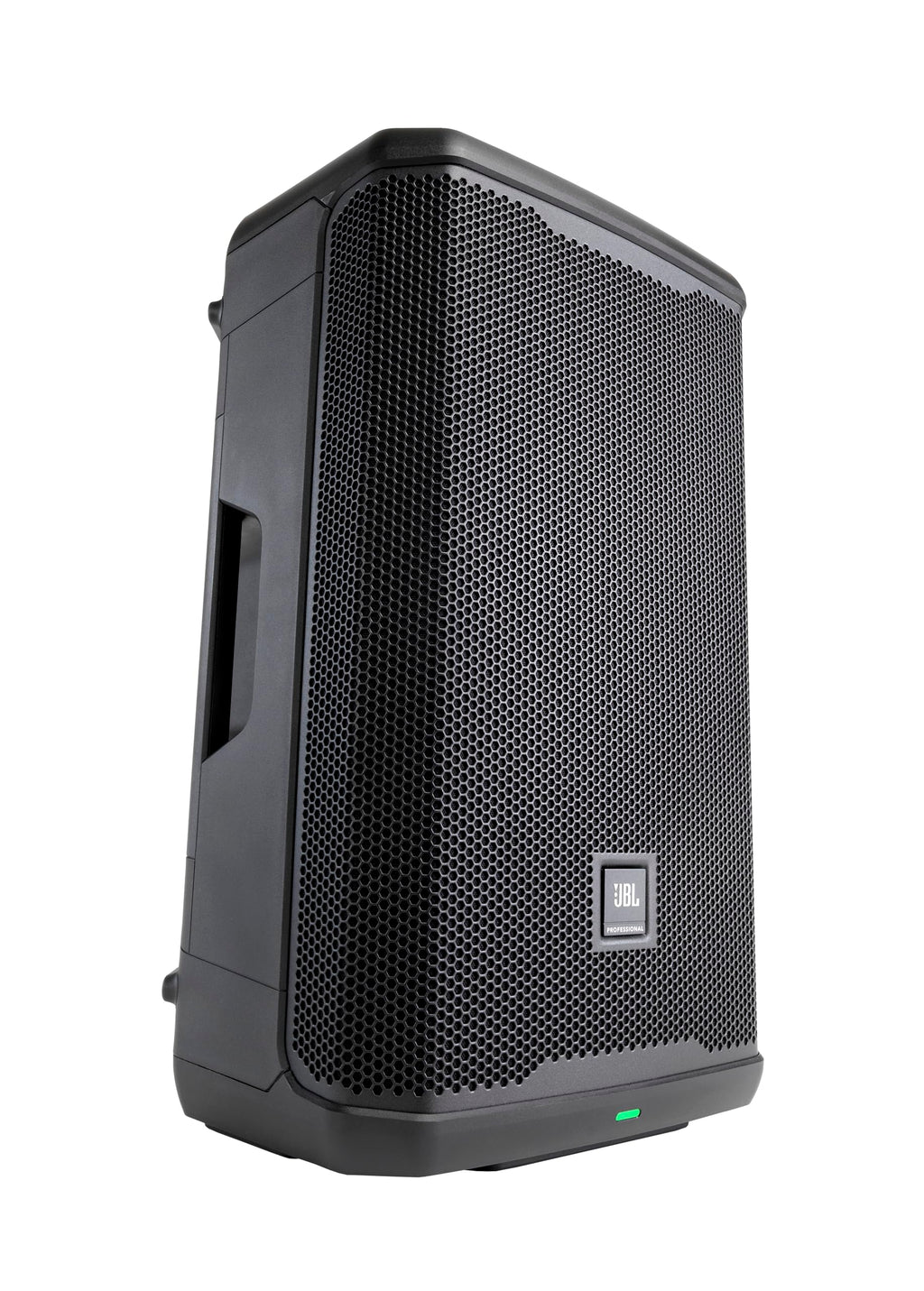 JBL Professional PRX925 Portable Powered Speaker System