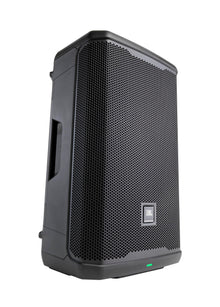 JBL Professional PRX925 Portable Powered Speaker System