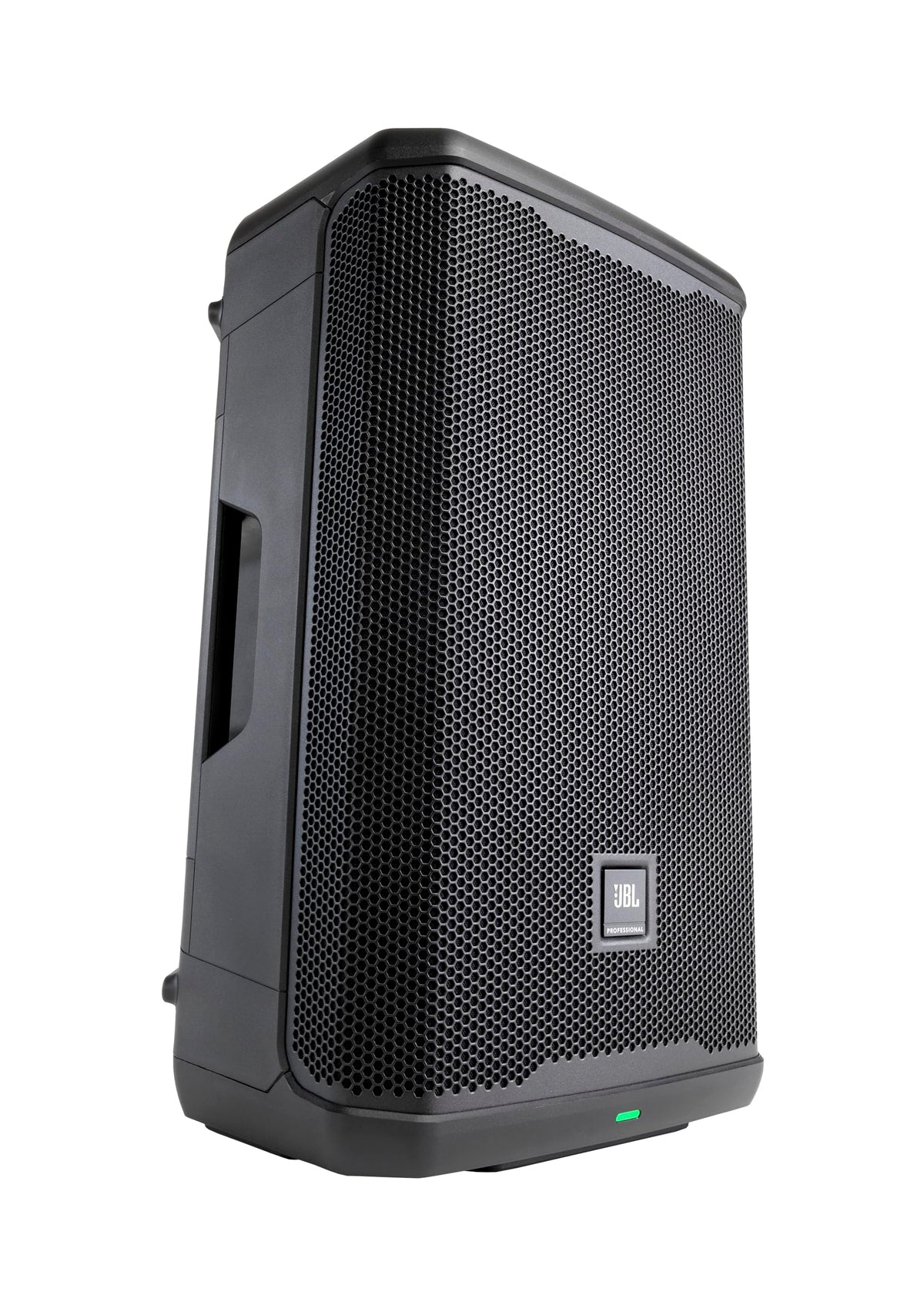 JBL Professional PRX925 Portable Powered Speaker System