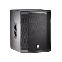 JBL Professional PRX925 Portable Powered Speaker System