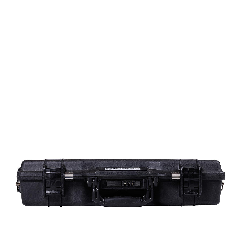 PELI 1495 37L IP67 Waterproof & Dustproof Laptop Case