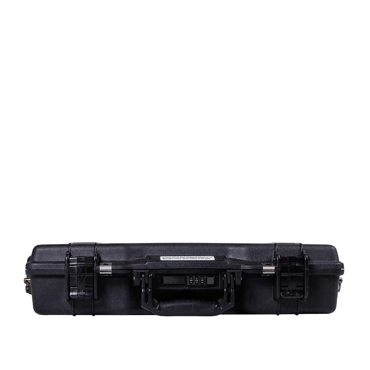 PELI 1495 37L IP67 Waterproof & Dustproof Laptop Case