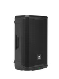 JBL Professional PRX925 Portable Powered Speaker System