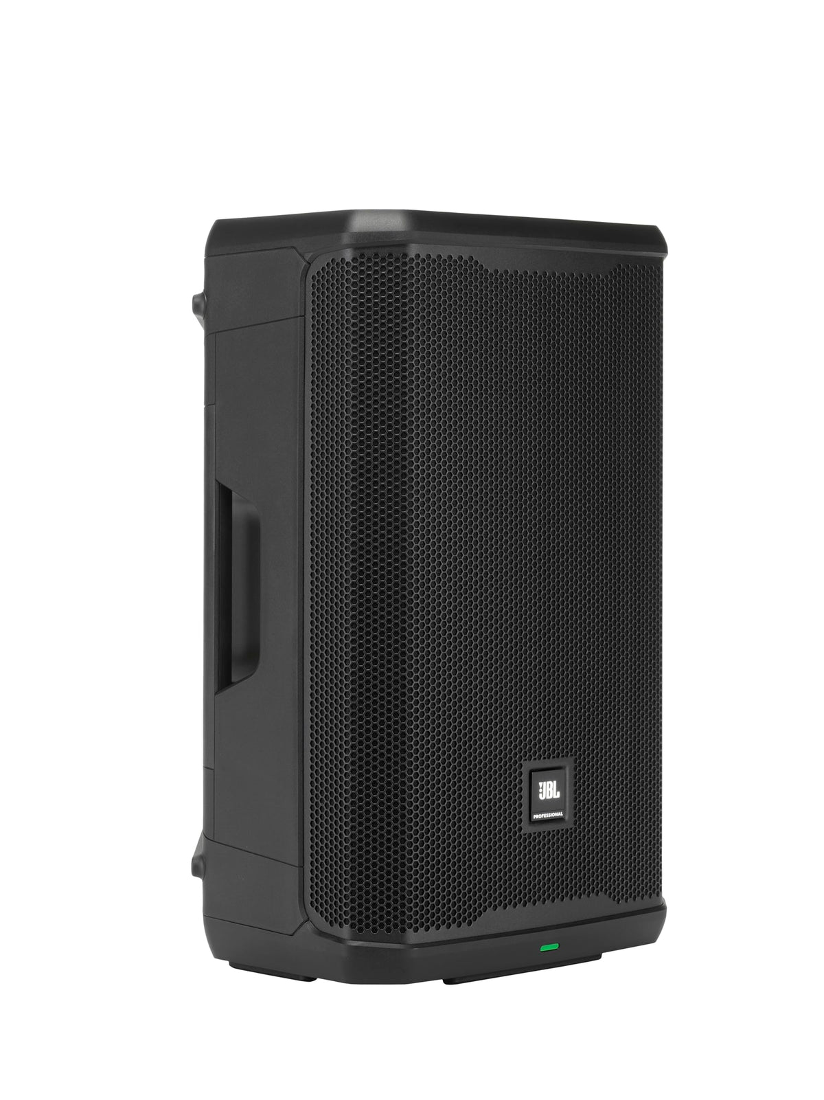 JBL Professional PRX925 Portable Powered Speaker System